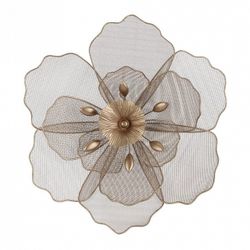 Панно Eglo Chikuma 426007