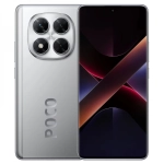 Poco X7 12/512GB (Silver)