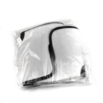 Утеплитель гипоаллергенный Torvi (-45C)