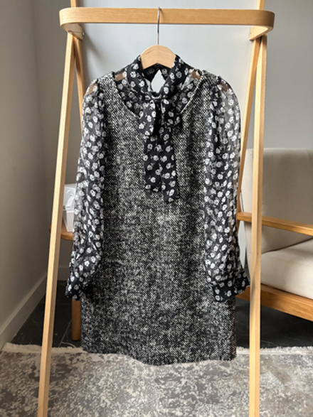 Платье Dolce & Gabbana, 128