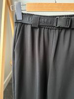 Новые брюки Twinset, 140