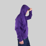 Толстовка мужская Carhartt WIP Chase Hooded  - купить в магазине Dice