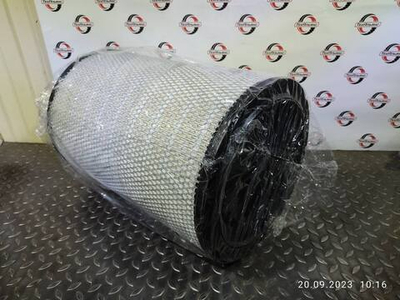 Фильтр воздушный внешний HI-FI SA17521