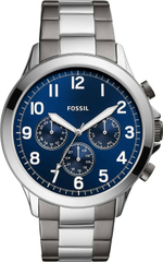 Наручные часы Fossil BQ2540