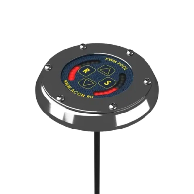 Выносной блок управления AquaStart Vario (кабель 10м)