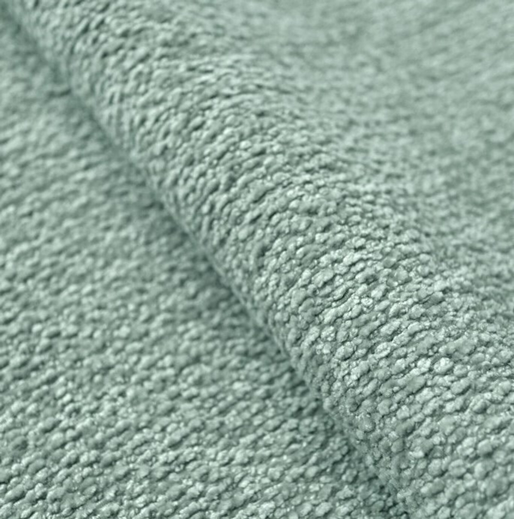 Шенилл Аляска 19