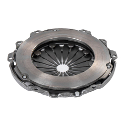 Сцепление в сборе (к-т с подшипником) CITROEN C4/C5/PEUGEOT 206/307/406/407 1.4D-2.0 99- GANZ GIE36084