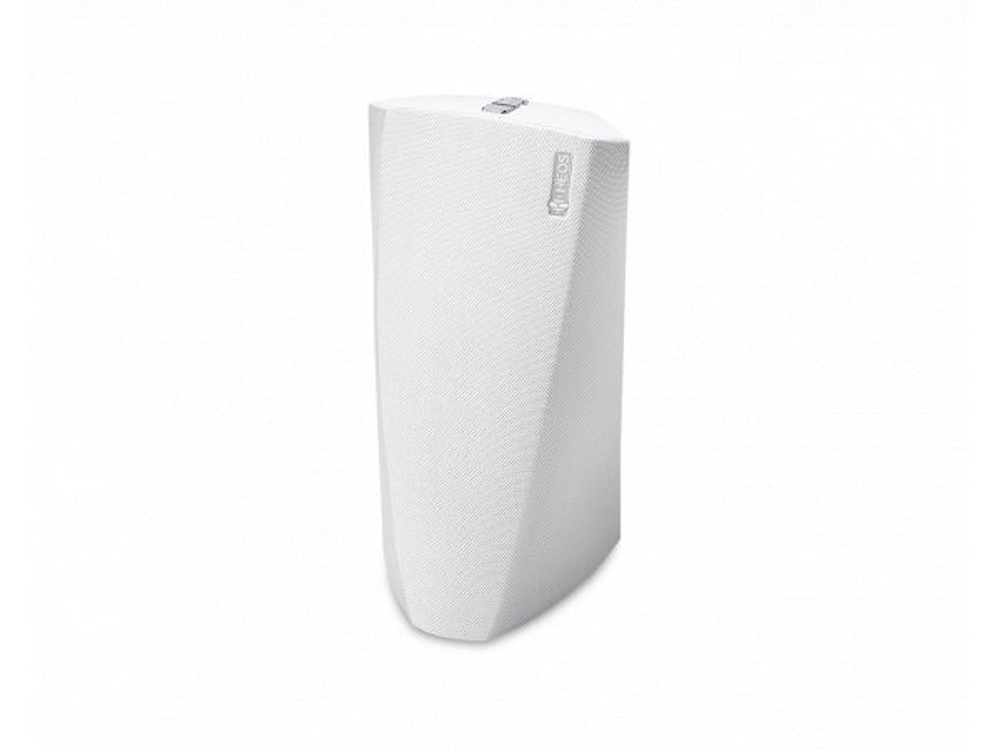 Беспроводная акустика Denon HEOS 3 HS2 White