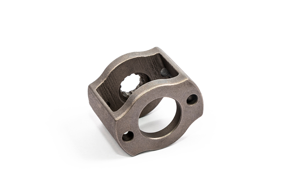 Рама ударного механизма SP12610А10