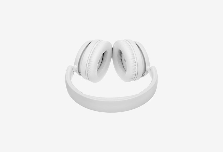 Philips TAH5209_0326709105854