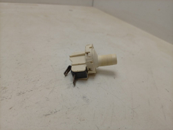 DM-M39AHC ктп7 Датчик давления для посудомоечной машины Samsung 1033001 б/у