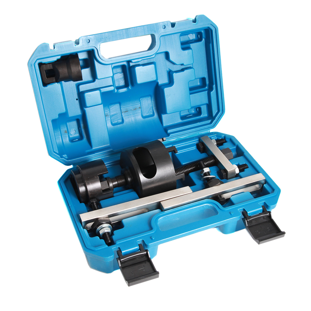 Набор для ремонта АКПП DSG Car-Tool CT-2145