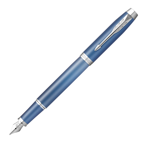 Ручка перьевая Parker IM