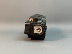 Canon Speedlite 580 EX II