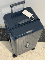Чемодан Rimowa
