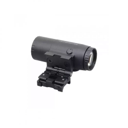 Увеличитель Vector Optics Paragon 5x30 MAGNIIFIER MICRO - фото 6