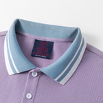 Рубашка поло Ymkashix