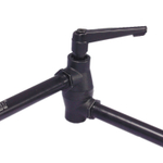 Кронштейн Kupo KCP-101 Max Arm With Ratcheted Handle