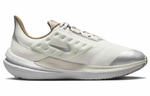 Кроссовки Nike Zoom Winflo 9 Shield (Женская размерная сетка)