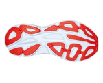 Кроссовки мужские Hoka Bondi 8