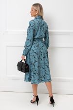 Платье Неада №48 Valentina