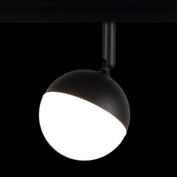 T047-07 Трековый светильник LOFT IT Tech