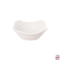 Набор салатников Repast Rococo 14 см (6 шт)