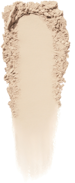 Gucci Gucci Beauty Matte Powder - Пудра матирующая оттенок 0,5, 10 g