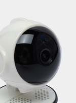 Wi-fi Smart камера с TFcard RoHS A18 V380