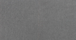 Жаккард Pixel HD urus (Пиксель урус) 51