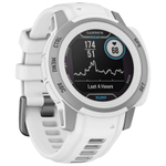 Смарт-часы Garmin INSTINCT 2S, Solar, Surf Edition, Ericeira, WW, 010-02564-03