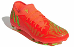 Кроссовки Adidas Predator Edge.3 L Mg