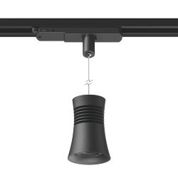 7789 Трековый подвесной светильник PAGODA