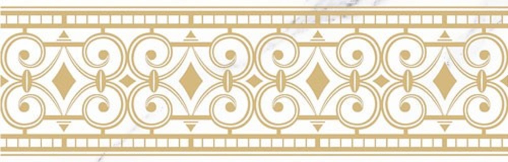 Бордюр 80х246