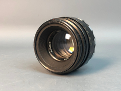 Helios 44