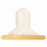 Презервативы Sagami xtreme energy 3 шт.