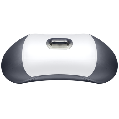 Лодка ПВХ Мастер Лодок Таймень LX290 -