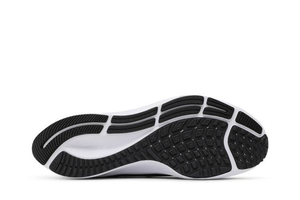 Кроссовки Nike Pegasus 38