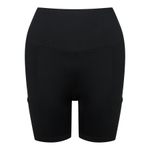 ОДЕЖДА ДЛЯ ТЕННИСА Женская, Шорты под платья ATHLETIQUE SHORT .