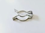 Зажим (клипса) "G" NAVIEN Atmo/Ace/Deluxe... (арт. 20007868A, BH2507430A)