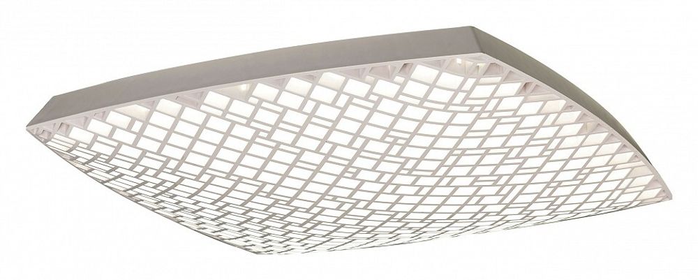 Накладной светильник Mantra Urban 7888