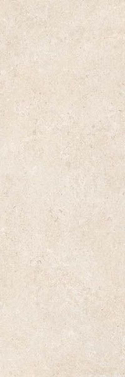 Настенная плитка Eterna Blanco rett. (R8HY)