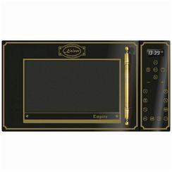 Микроволновая печь Kaiser M 2530 Em