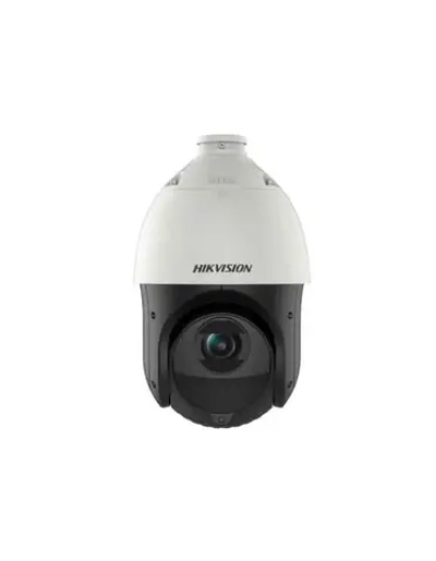 Видеокамера IP Hikvision DS-2DE4225IW-DE(T5) 4.8-120мм ц