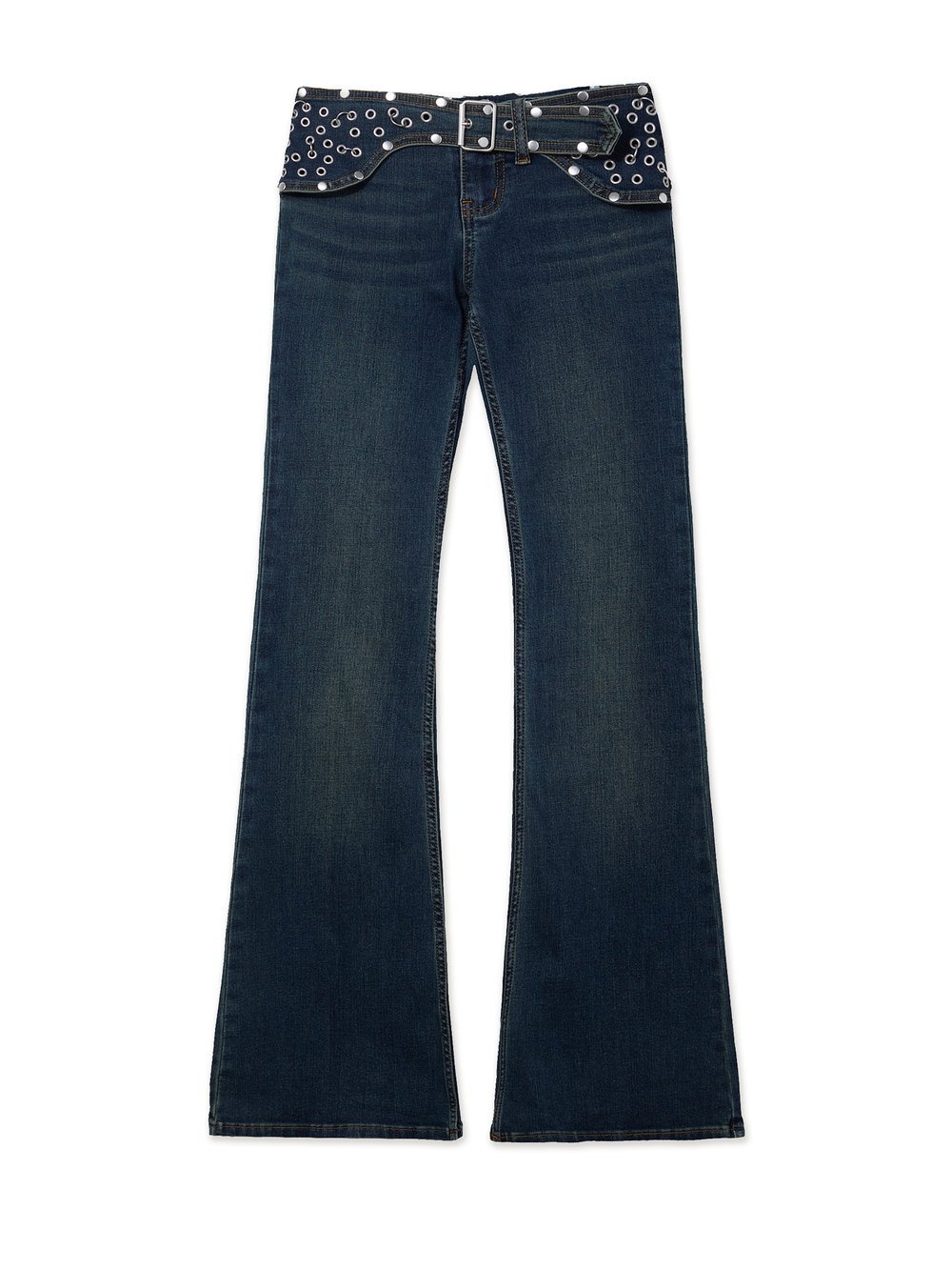 Женские Джинсы Charlotte