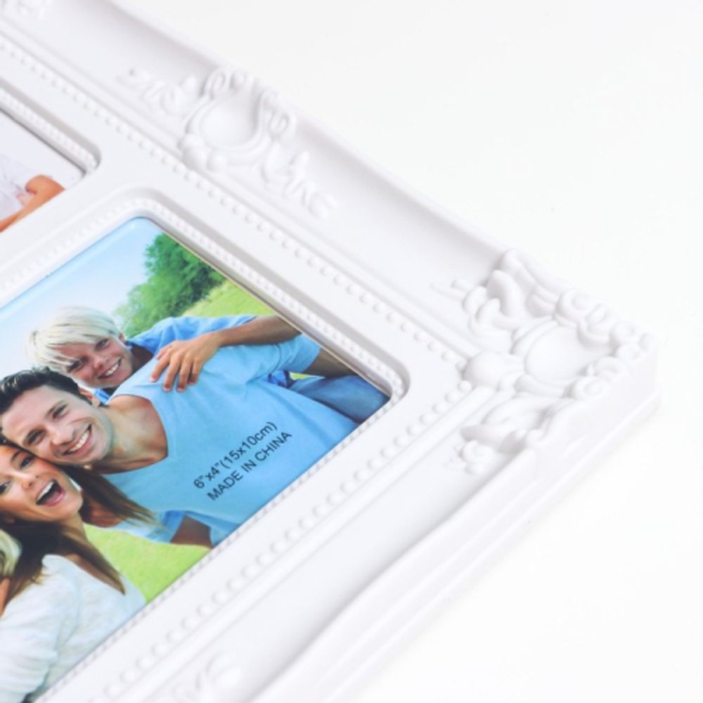 Image Art PL04-5 | Image Art