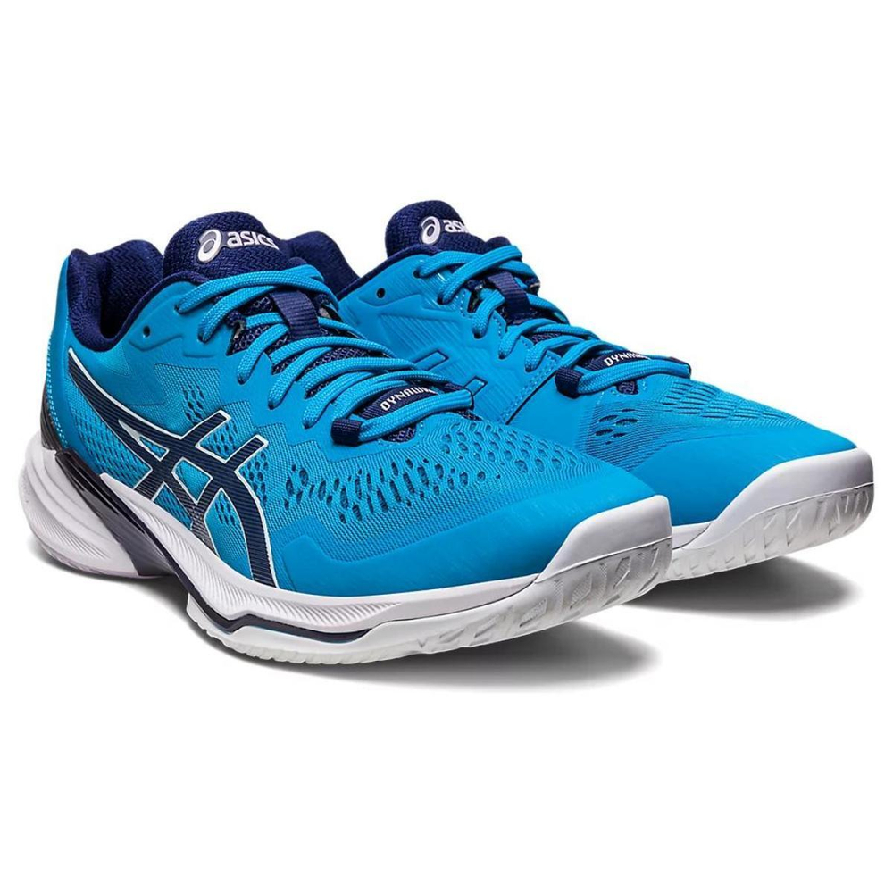 Кроссовки Asics Sky Elite FF 2, 1051A064-403