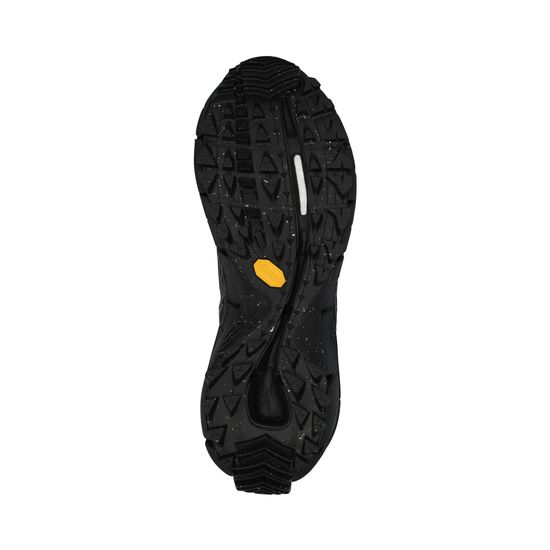 Кроссовки Reebok Zig Kinetica 2 Edge Black