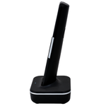 Радио телефон Dect Sanyo RA-SD1102RUS