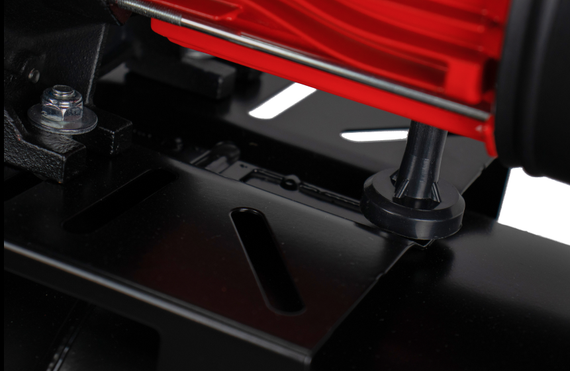 Станция насосная Verton AQUA PS1200SB/24 h50 Q3.3 Hs9 бак 24л 41513